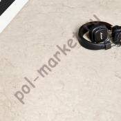 Замковая каменно-полимерная плитка Alpine floor Grand stone ECO8-2 Карамель