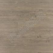 Замковая пвх плитка Deart floor Eco click DA 5911 пепельная сосна