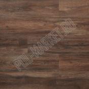 Замковая пвх плитка Deart floor Eco click DA 7010 махагони