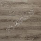 Замковая пвх плитка Deart floor Eco click DA 7027 дуб античный