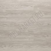 Замковая пвх плитка Deart floor Eco click DA 0401 дуб арктик