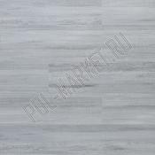 Замковая пвх плитка Deart floor Eco click DA 7033 ольха голубая браш