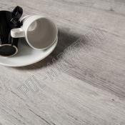 Замковая пвх плитка IVC Primero click 22912 sebastian oak