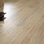 Замковая пвх плитка IVC Primero click 24234 casablanca oak