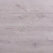 Замковая пвх плитка IVC Primero click 22139 sebastian oak