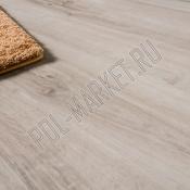 Замковая пвх плитка IVC Primero click 24137 summer oak