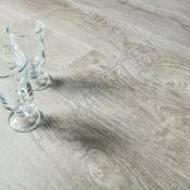 Замковая пвх плитка IVC Divino click 52232 somerset oak