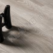 Замковая пвх плитка IVC Divino click 52932 somerset oak