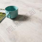 Замковая пвх плитка IVC Divino click 53117 major oak