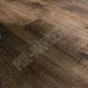 Замковая пвх плитка IVC Divino click 80827 thunder oak