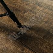 Замковая пвх плитка IVC Divino click 80883 thunder oak