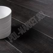 Замковая пвх плитка IVC Divino click 80995 thunder oak