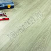 Замковая пвх плитка IVC Ultimo click 24123 casablanca oak