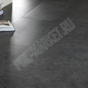 Замковая пвх плитка IVC Ultimo click 46972 perlato stone