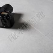 Замковая пвх плитка IVC Ultimo click 46930 cement stone