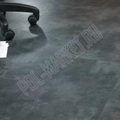 Замковая пвх плитка IVC Ultimo click 40992 dorato stone