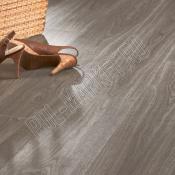 Замковая пвх плитка IVC Ultimo click 28843 eden walnut
