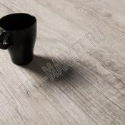 Замковая пвх плитка IVC Ultimo click 24938 bear oak