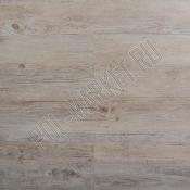 Замковая пвх плитка IVC Ultimo click 24243 colombia pine