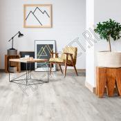 Замковая пвх плитка IVC Ultimo click 24126 chapman oak