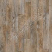 Замковая пвх плитка Moduleo Select click 24958 country oak