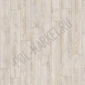 Замковая пвх плитка Moduleo Select click 22110 midland oak