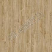 Замковая пвх плитка Moduleo Select click 22240 midland oak
