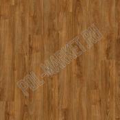 Замковая пвх плитка Moduleo Select click 22821 midland oak