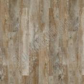 Замковая пвх плитка Moduleo Select click 24277 country oak