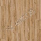 Замковая пвх плитка Moduleo Select click 24837 classic oak