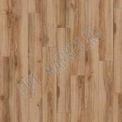 Замковая пвх плитка Moduleo Select click 24844 classic oak