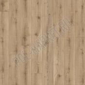 Замковая пвх плитка Moduleo Select click 22237 brio oak