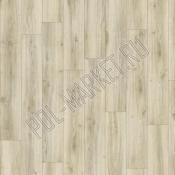 Замковая пвх плитка Moduleo Select click 24228 classic oak