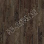 Замковая пвх плитка Moduleo Select click 24892 country oak