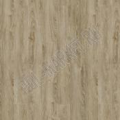 Замковая пвх плитка Moduleo Select click 22231 midland oak