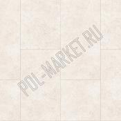 Замковая пвх плитка Moduleo Select click 46111 venetian stone