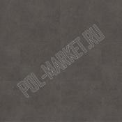 Замковая пвх плитка Moduleo Select click 46981 venetian stone