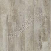 Замковая пвх плитка Moduleo Impress click 54925 country oak
