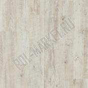 Замковая пвх плитка Moduleo Impress click 55152 castle oak