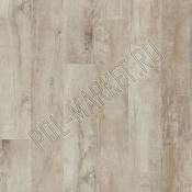 Замковая пвх плитка Moduleo Impress click 54225 country oak