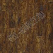 Замковая пвх плитка Moduleo Impress click 57885 eastern hickory