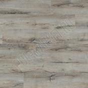 Замковая пвх плитка Moduleo Impress click 56938 mountain oak