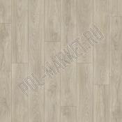 Замковая пвх плитка Moduleo Impress click 51222 laurel oak