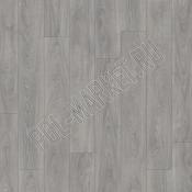 Замковая пвх плитка Moduleo Impress click 51942 laurel oak