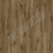 Замковая пвх плитка Moduleo Impress click 58876 sierra oak