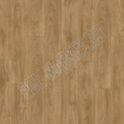 Замковая пвх плитка Moduleo Impress click 51822 laurel oak