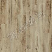 Замковая пвх плитка Moduleo Impress click 56230 mountain oak
