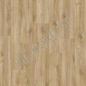 Замковая пвх плитка Moduleo Impress click 58346 sierra oak