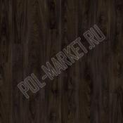 Замковая пвх плитка Moduleo Impress click 51992 laurel oak