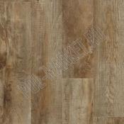 Замковая пвх плитка Moduleo Impress click 54852 country oak